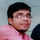 Suresh Prajapati