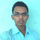 Subham Datta