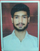 Dev Ujjwal