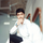 Sahil Malik