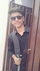 Amit Kumar Pandey