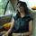 Alankrita Dewangan