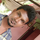 Karthick N