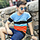 Avi Sharma