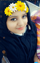 Ayushi Jaiswal