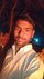 Abhishek Kumar