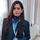 Arushi Sharma