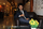Shikhar Tripathi