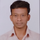 Katamwad Dhulesh Bhimrao