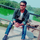 Rahul Hardev