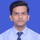 Shivank Trivedi