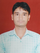 Amar Singh