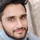 Dipender Singh