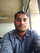 Ankit Yadav