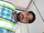 Parveen Kumar