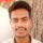 Rajat Malethiya