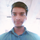 Afroj Ahmed