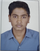 Dheeraj  Soni