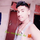 Mohit Sharma Ji