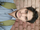Rajat Fashal