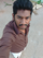 Naga Subramanian.S