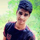 Jony Jangra