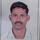 Sandip Kale