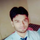 Mohammad Asif Khan