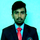 Gerigi Ramesh Reddy