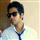 Pardeep Bhasin
