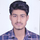 Aditya Maheshwari