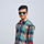 Pramod Vasave