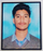 Rajiv Kumar