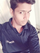 Dewang Sharma