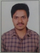 Abhishek Hm