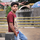Vaibhav Wanole