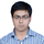 Ayush Sahay