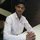 Arvind Yadav
