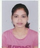 Aparna Kumari