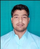 Sarvesh Sharma
