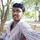 Uday Bhaskar