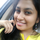 Shweta Satpathy