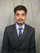 Krishan Kant Arora