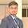 Lalit Sahu