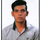 Rahul Kumar Shakya