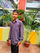 Karan Kumar