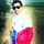 Gaurav Kumar
