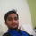Rahul Kumar