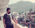 Vishal Parashar