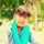 Himanshu Vashist
